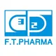 NHÀ MÁY SẢN XUẤT DƯỢC PHẨM GMP EU LONG HẬU- CHI NHÁNH CÔNG TY CỔ PHẦN DƯỢC PHẨM 3/2