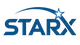 CÔNG TY CỔ PHẦN CÔNG NGHỆ STARX