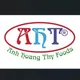 Công Ty TNHH Anh Hoàng Thy