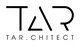 CÔNG TY TNHH TAR.CHITECT
