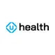 Công ty cổ phần Dược phẩm UHealth