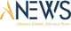 CÔNG TY TNHH CÔNG NGHỆ ANEWS VIỆT NAM