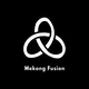 CÔNG TY TNHH FUSION MEKONG