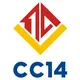 CÔNG TY CỔ PHẦN ĐẦU TƯ XÂY DỰNG SỐ 14