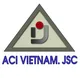CÔNG TY CỔ PHẦN KIẾN TRÚC VÀ ĐẦU TƯ XÂY DỰNG ACI VIỆT NAM