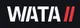 WATA AI COMPANY LIMITED