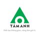 CÔNG TY TNHH THIẾT KẾ TÂM ANH