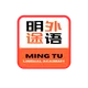 CÔNG TY TNHH TƯ VẤN ASTC VIỆT NAM