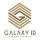 CÔNG TY TNHH TRANG TRÍ NỘI THẤT GALAXY ID