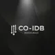 CÔNG TY TNHH CO-IDB