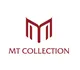 CÔNG TY TNHH MỘT THÀNH VIÊN KHÁCH SẠN MT COLLECTION HOTEL