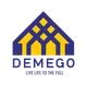 CÔNG TY CỔ PHẦN ĐẦU TƯ PHÁT TRIỂN DEMEGO