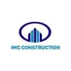 CÔNG TY CỔ PHẦN ĐẦU TƯ XÂY DỰNG IMC VIỆT NAM