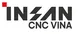 CÔNG TY TNHH INSAN CNC VINA