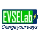 CÔNG TY TNHH EVSELAB