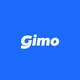 Công ty cổ phần GIMO