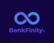CÔNG TY TRÁCH NHIỆM HỮU HẠN CÔNG NGHỆ BANKFINITY