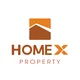CÔNG TY CỔ PHẦN ĐẦU TƯ VÀ KINH DOANH BẤT ĐỘNG SẢN HOME X