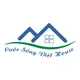 CÔNG TY TNHH CUỘC SỐNG VIỆT HOUSE