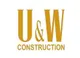 Công ty Cổ phần phát triển Đầu tư U&W