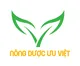 CÔNG TY CỔ PHẦN XUẤT NHẬP KHẨU NÔNG DƯỢC ƯU VIỆT