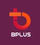 CÔNG TY CỔ PHẦN B PLUS