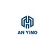 CÔNG TY TNHH THƯƠNG MẠI AN YING