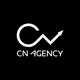 CÔNG TY TNHH CN AGENCY