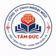 CÔNG TY TNHH NGOẠI NGỮ TÂM ĐỨC