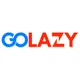CÔNG TY CỔ PHẦN GOLAZY
