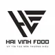 CÔNG TY TNHH THƯƠNG MẠI BẢO QUẢN SƠ CHẾ  THỰC PHẨM HẢI VINH