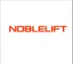 CÔNG TY TNHH NOBLELIFT ĐÔNG NAM Á (VIỆT NAM)