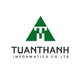 CÔNG TY CỔ PHẦN TIN HỌC TUẤN THÀNH