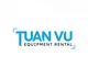CÔNG TY TNHH TUẤN VŨ RENTAL