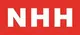 CÔNG TY TNHH VẬT LIỆU NHỰA NGAI HING HONG VIỆT NAM