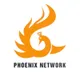CÔNG TY TNHH DỊCH VỤ QUẢNG CÁO PHOENIX NETWORK