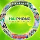 CÔNG TY TNHH MTV ĐẦU TƯ THƯƠNG MẠI VÀ XÂY DỰNG HẢI PHONG