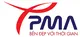 CÔNG TY CỔ PHẦN SẢN XUẤT VÀ ĐẦU TƯ HƯNG PHÁT