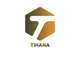 Công ty TNHH Thương mại dịch vụ Tihana