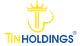 CÔNG TY TNHH TƯ VẤN DOANH NGHIỆP TIN HOLDINGS