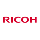 Công ty TNHH Ricoh Việt Nam