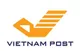 BƯU ĐIỆN TRUNG TÂM CHƯƠNG MỸ - CHI NHÁNH TỔNG CÔNG TY BƯU ĐIỆN VIỆT NAM