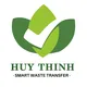 CÔNG TY TNHH THƯƠNG MẠI HUY THỊNH