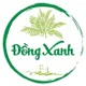CÔNG TY TNHH NHÀ HÀNG KHÔNG GIAN XANH