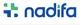 Công Ty TNHH Dược Phẩm Nadifa
