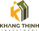 Công ty TNHH Dịch Vụ-Địa Ốc- Xây Dựng-Thương Mại Khang Thịnh