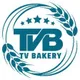 CÔNG TY TNHH MTV TV BAKERY