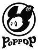 CÔNG TY TNHH POPPOP GLOBAL