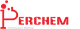 CÔNG TY TNHH PERCHEM VIỆT NAM