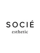 CÔNG TY TNHH TBC SOCIE VIETNAM